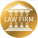 Lawyer+Firm