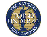 The+National+Top+40+Under+40+Trial+Lawyers