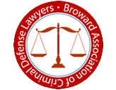 Broward+Association+Of+Criminal+Defense