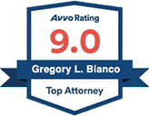 Avvo+Rating+%28Gregory+L+Bianco%29