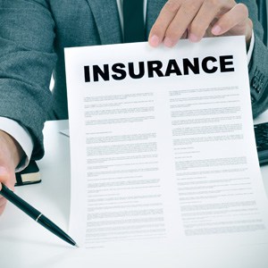 Title Insurance