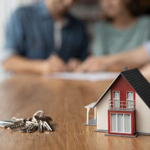 How To Close A Florida Real Estate Transaction Lawyer, Florida